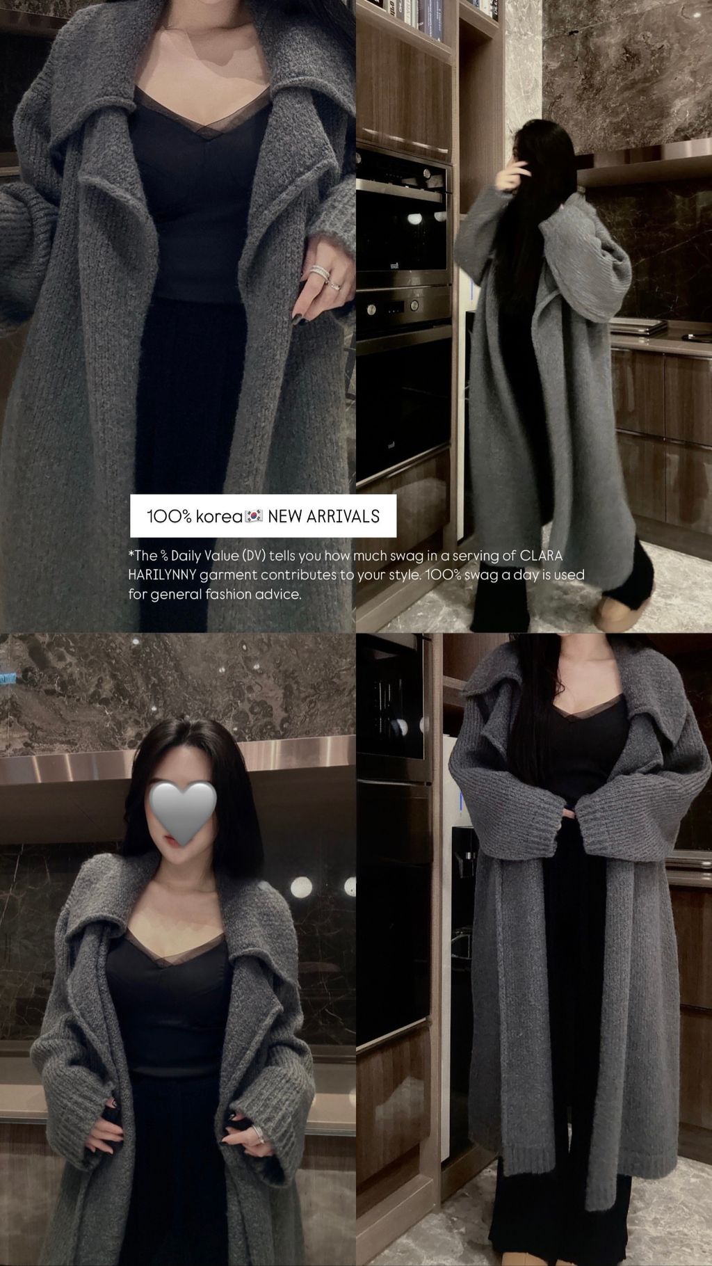 C7EE491D-FB65-4863-AAF4-606E12FE0189