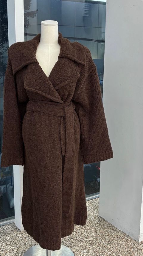 90f2e5ce5b18139b13832698d6c17200