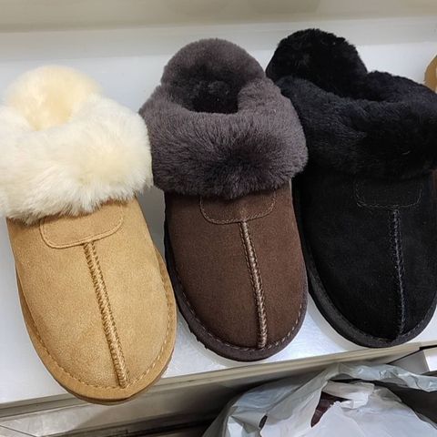 image_745BBED6-558D-4F79-B1FD-28A5384D3C71_1764649843