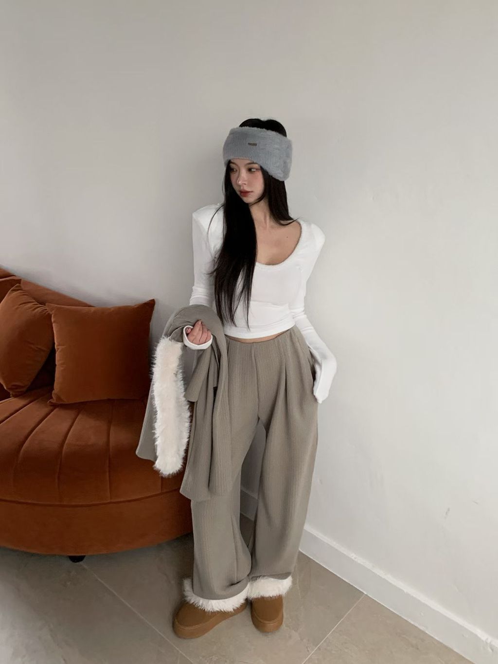 image_EFD53758-0F77-4225-98AB-F40C834E2395_1765859390