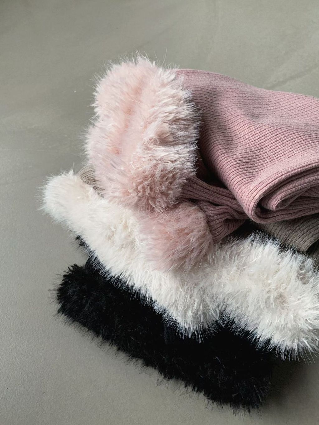 image_7916E5FC-84A3-4E18-A772-D527E672D4F7_1765859390