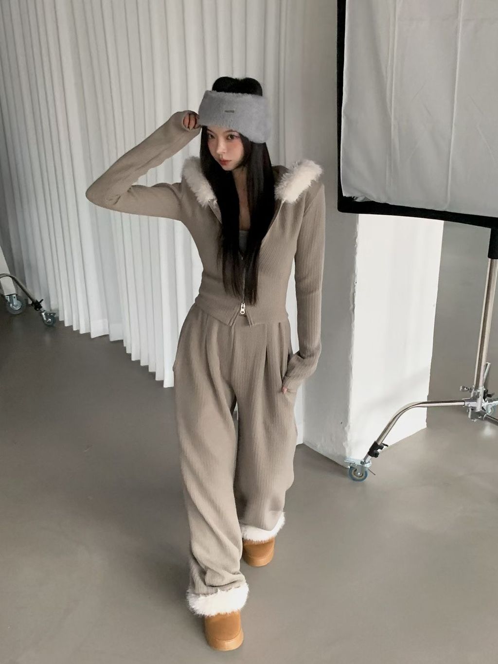 image_9236F703-7EF5-41C0-96EE-7334DAEACD11_1765859391