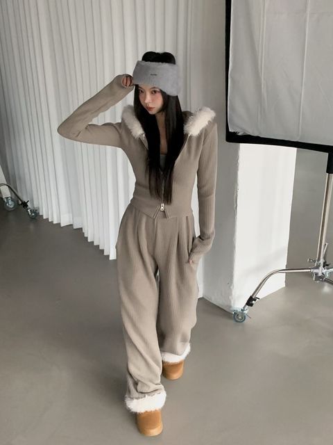 image_9236F703-7EF5-41C0-96EE-7334DAEACD11_1765859391