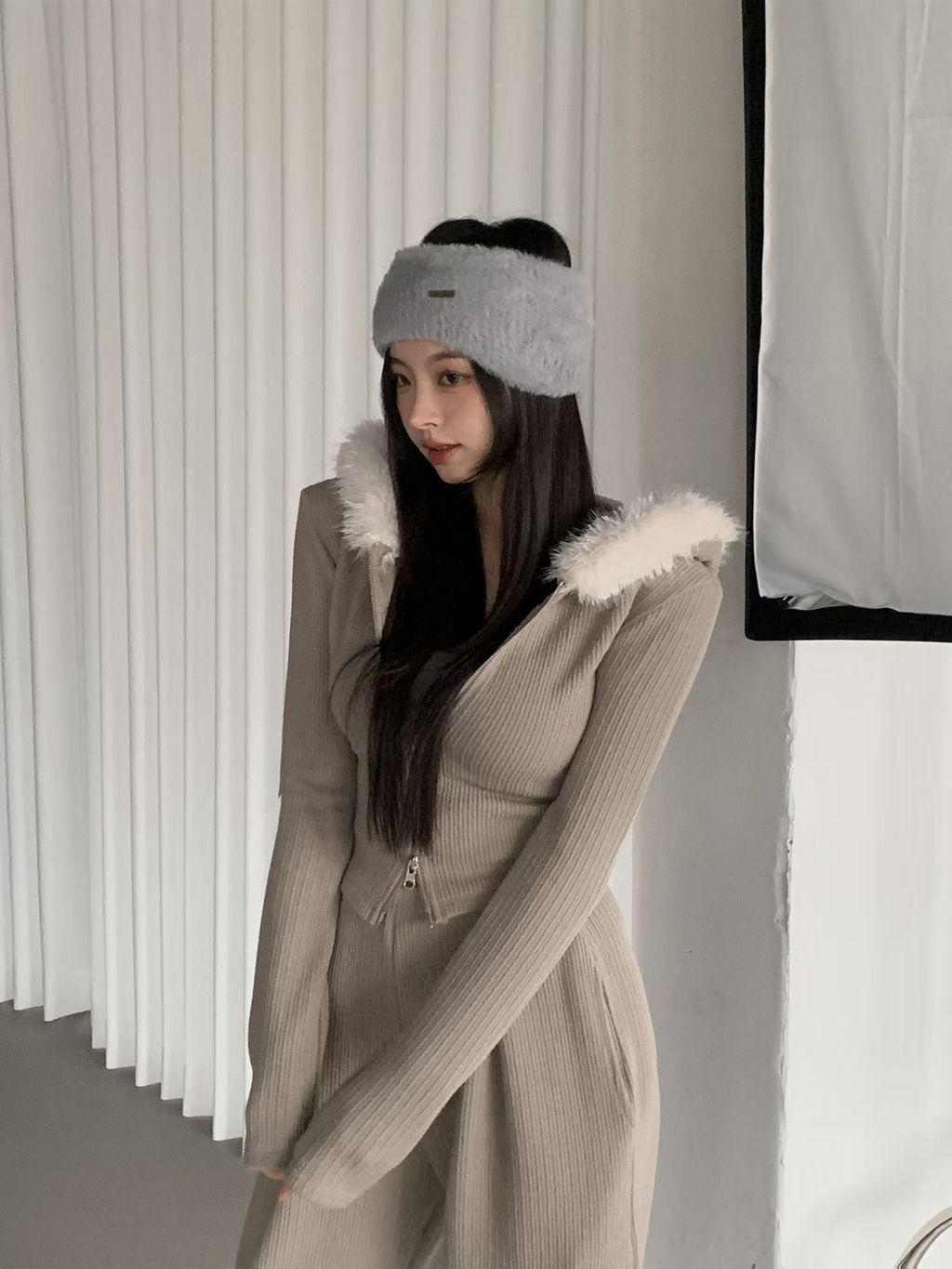 image_0393CEFA-AE41-4A0C-ACD9-0839693B0B50_1765859391