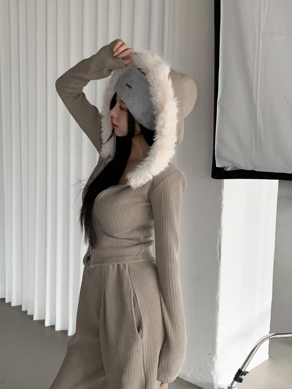 image_AB308BD6-1A45-46C6-B49F-AC72913D9CF6_1765859391