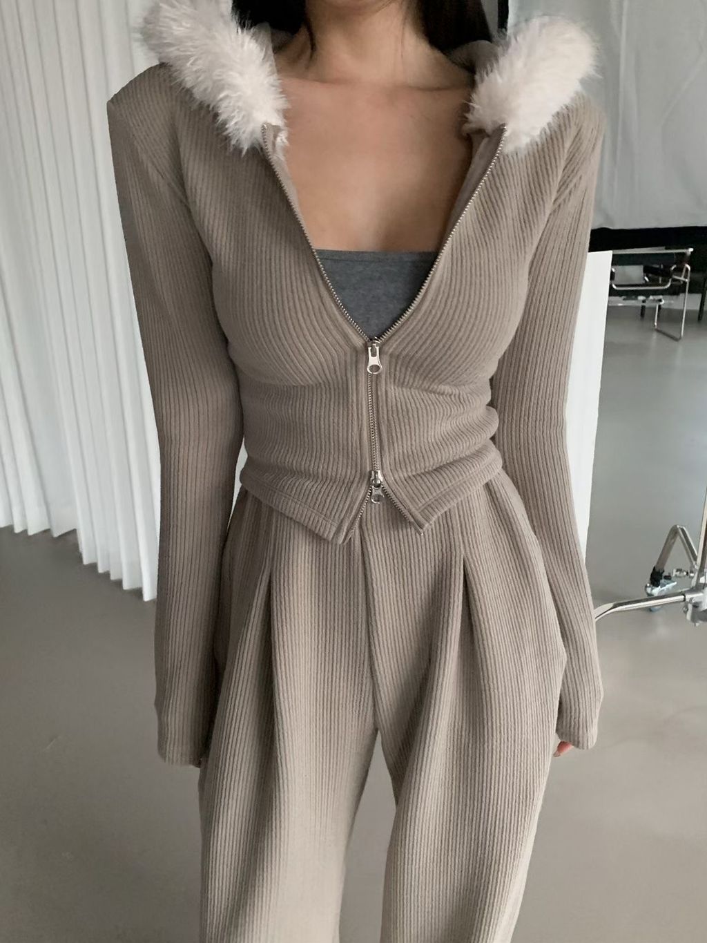 image_96ADE00C-B8D3-470A-8DD7-1A778B91D2E3_1765859391