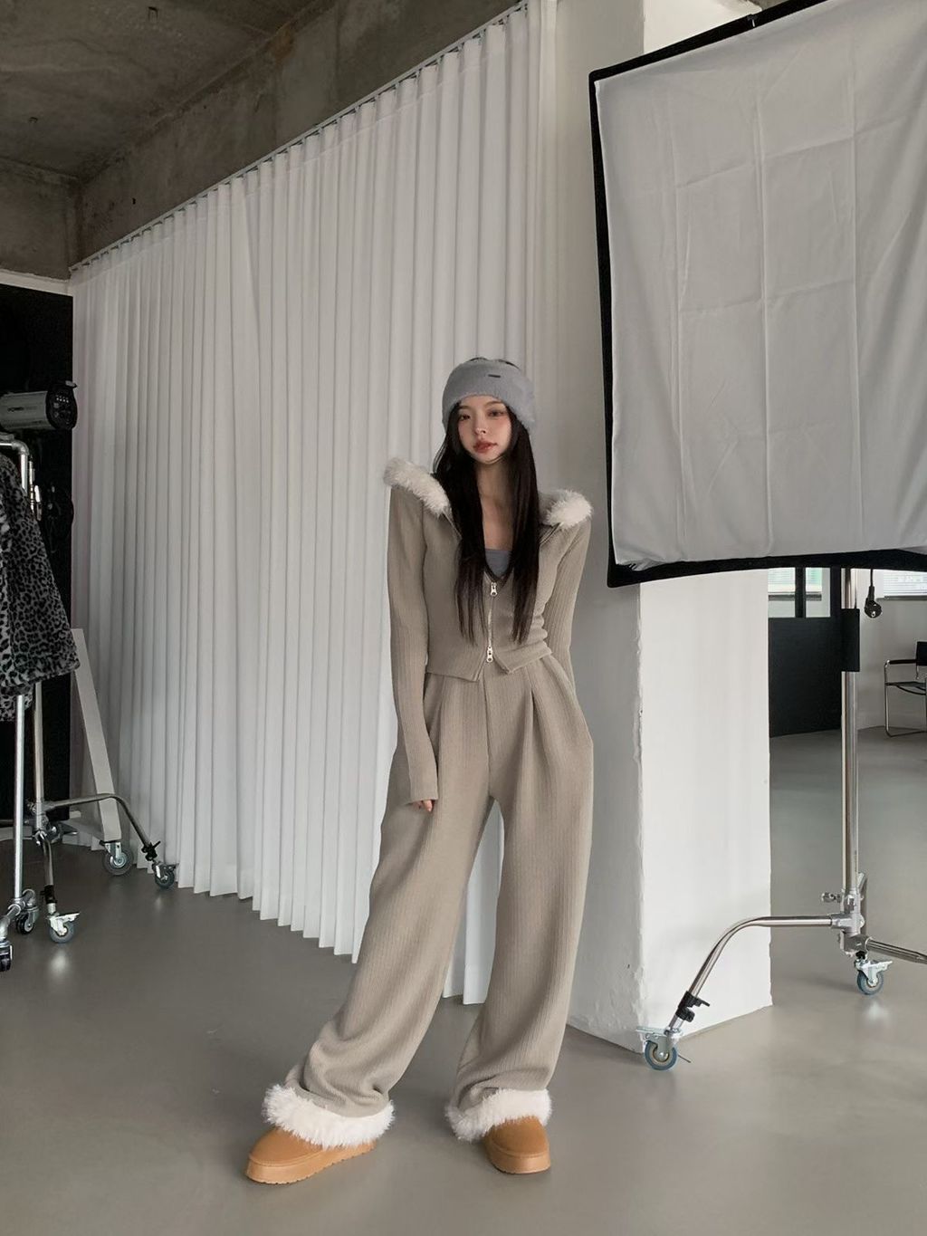 image_7BF601BC-BE08-4700-8EFA-1207B40493FC_1765859391