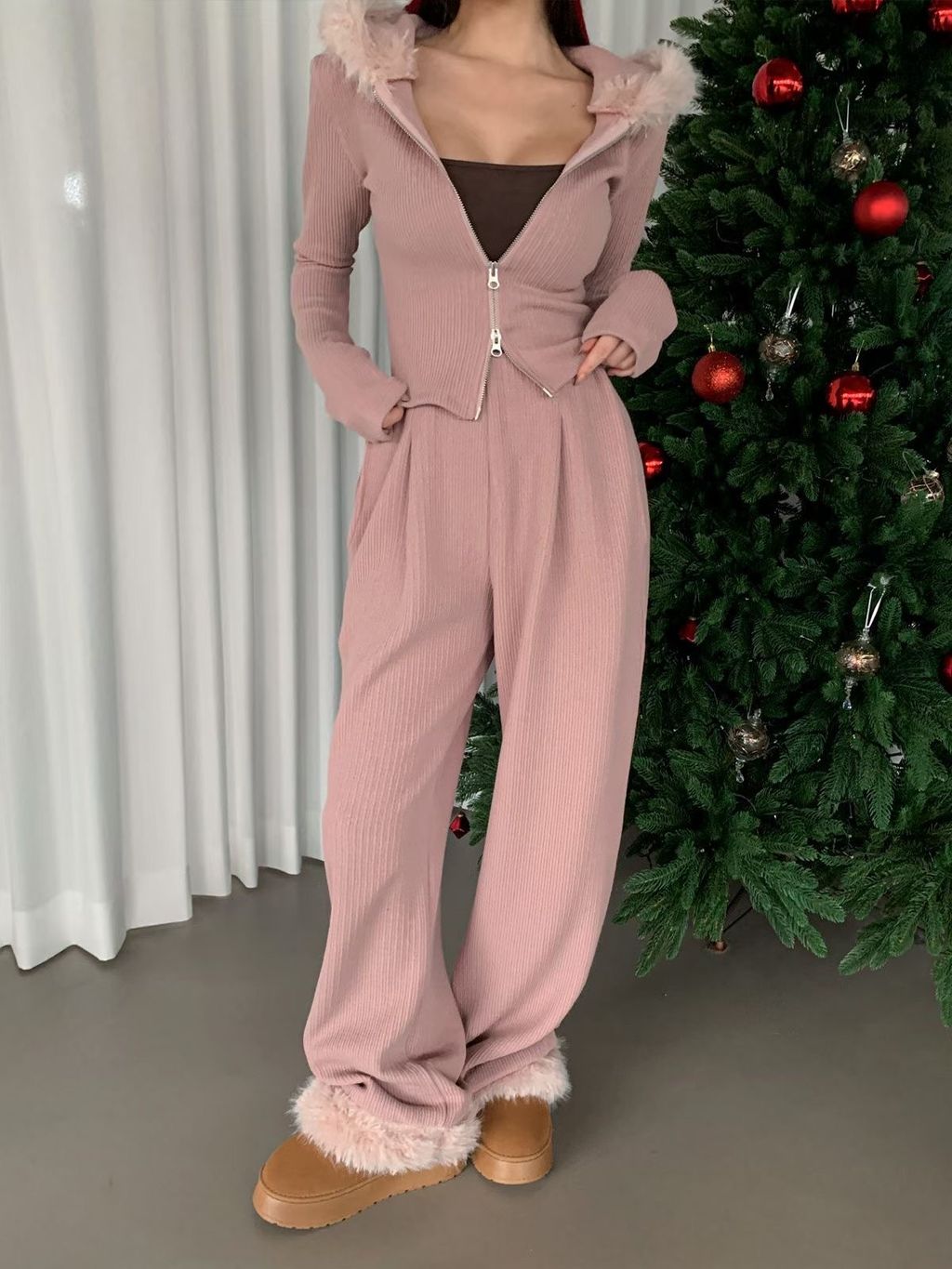 image_ABBE6C42-D633-4207-B5AF-0A4A3C70EAB1_1765859391