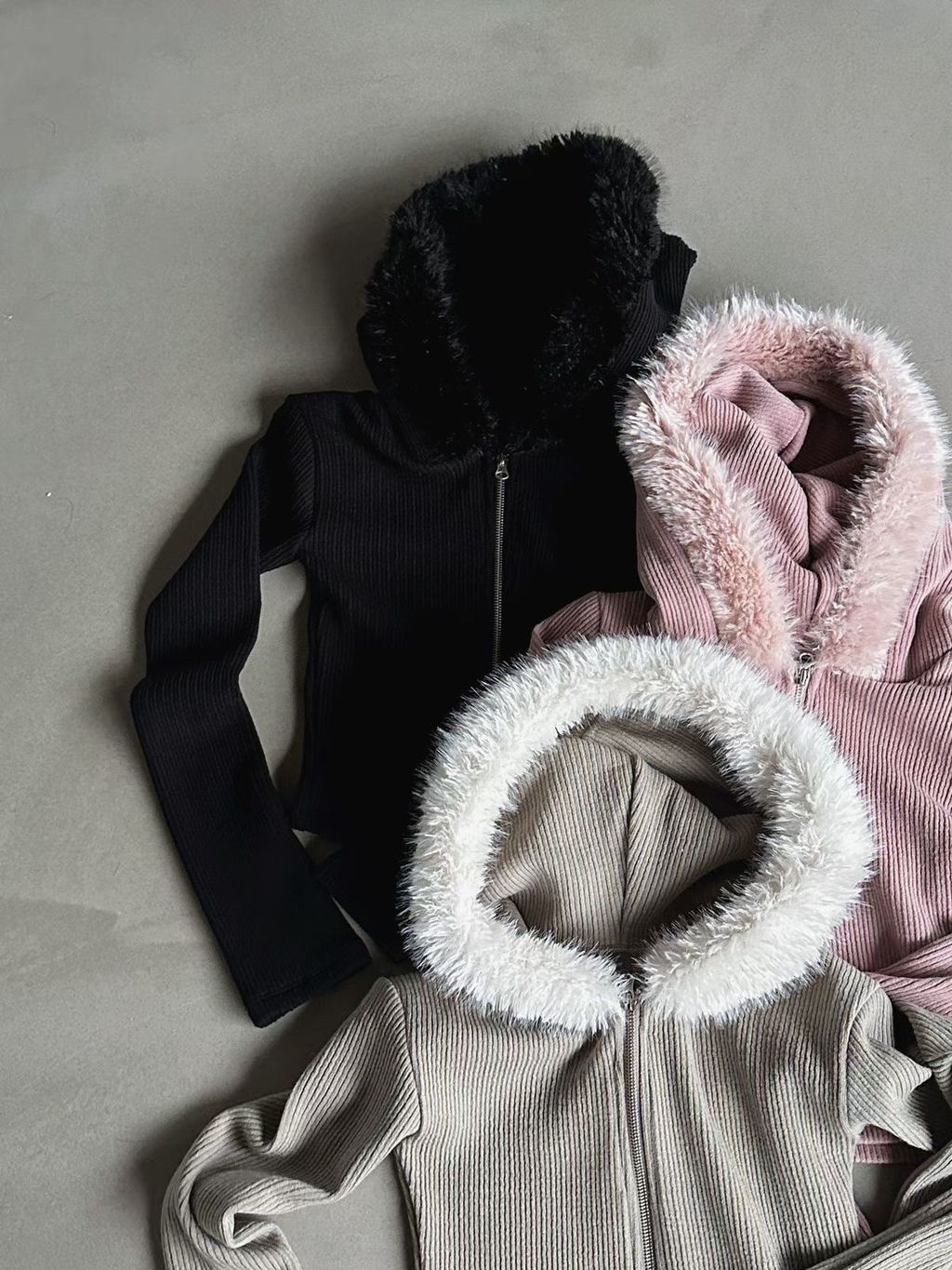 image_F35FD240-9B3A-4403-A91D-EA0927E64D7A_1765859391