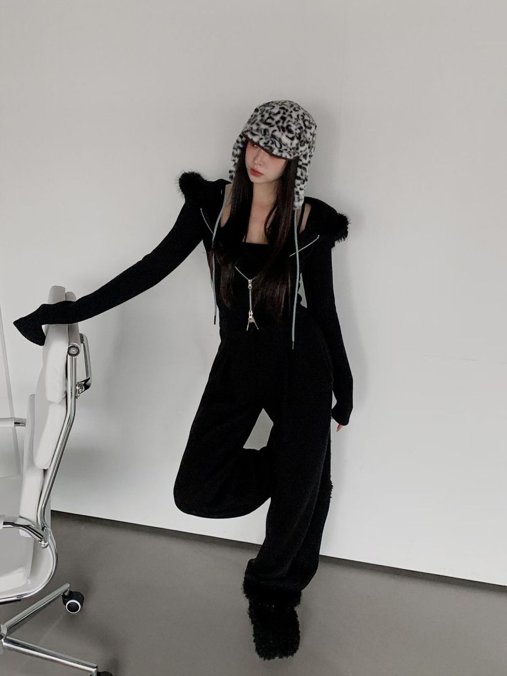 image_62BE906C-DF2E-4453-9C66-04BD9697F3D4_1765859391