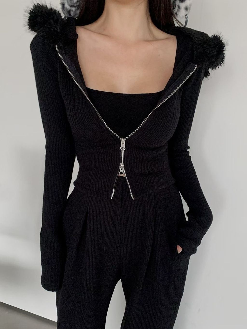 image_E5EC3E3E-9BC8-4D19-BEF4-09EB92034082_1765859391