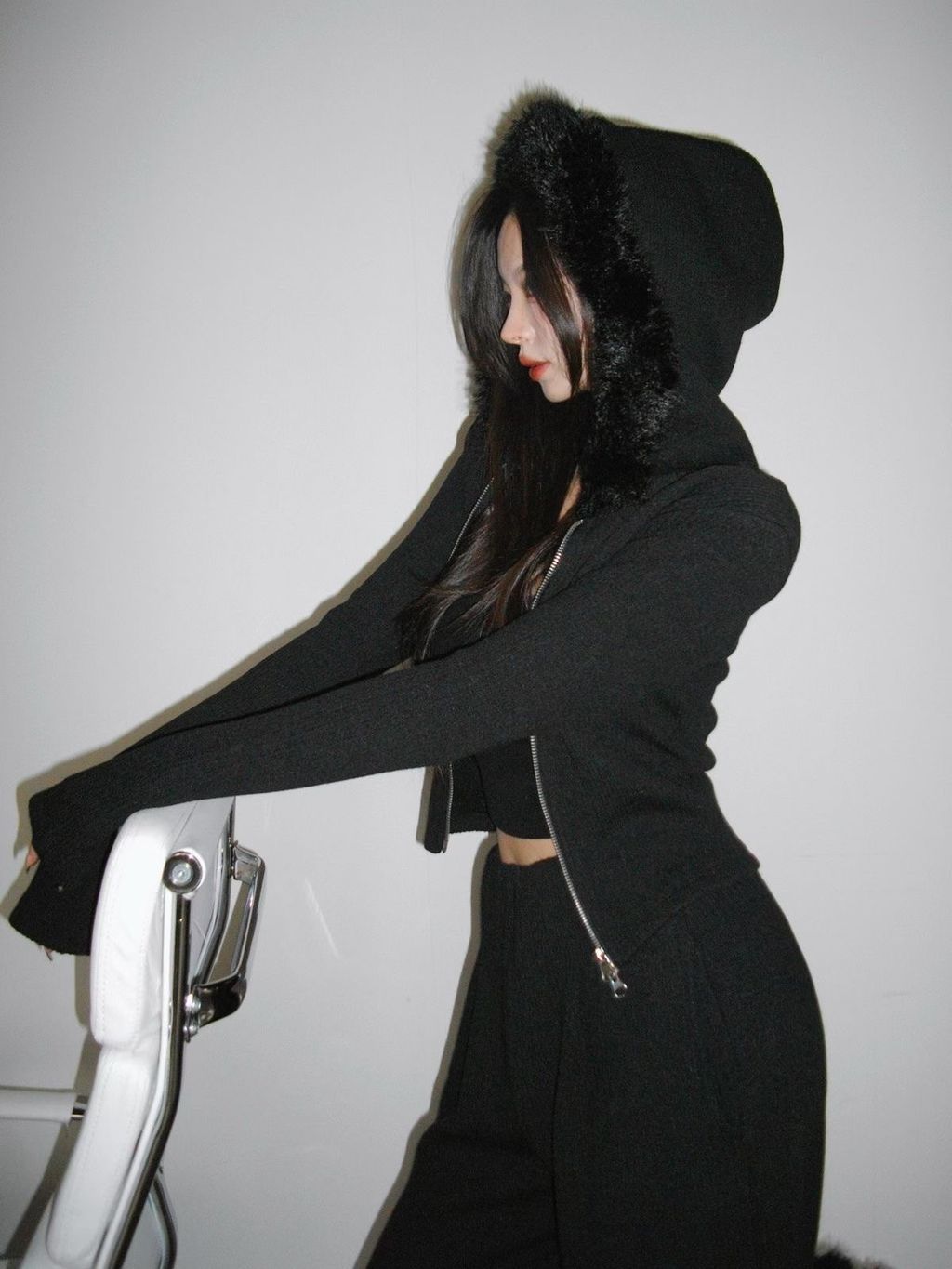 image_95AC1D70-8E3A-4813-B9E5-9B0ACA1D5E45_1765859391