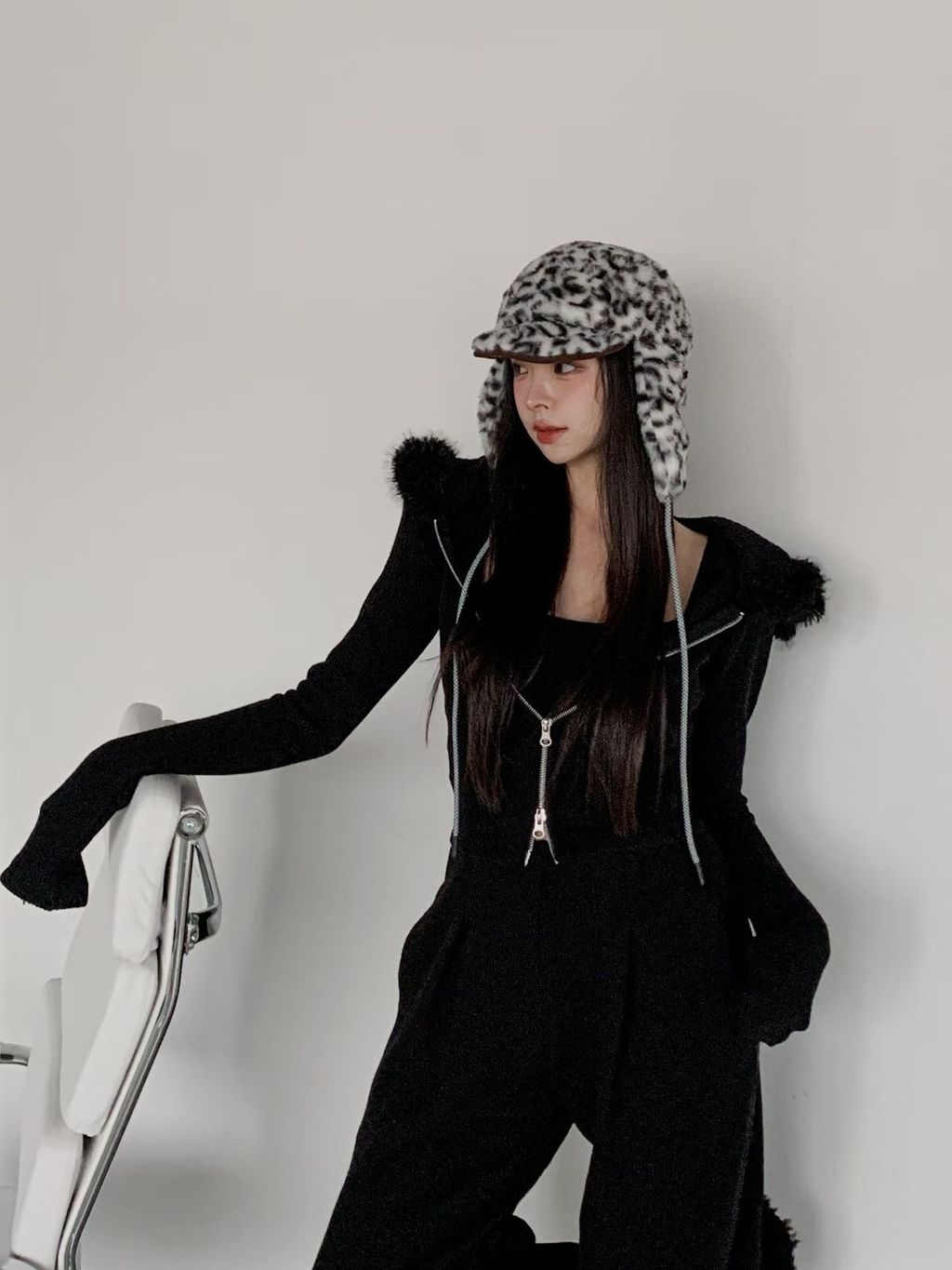 image_B44F389B-885B-4B37-B665-8CACF8602E77_1765859391