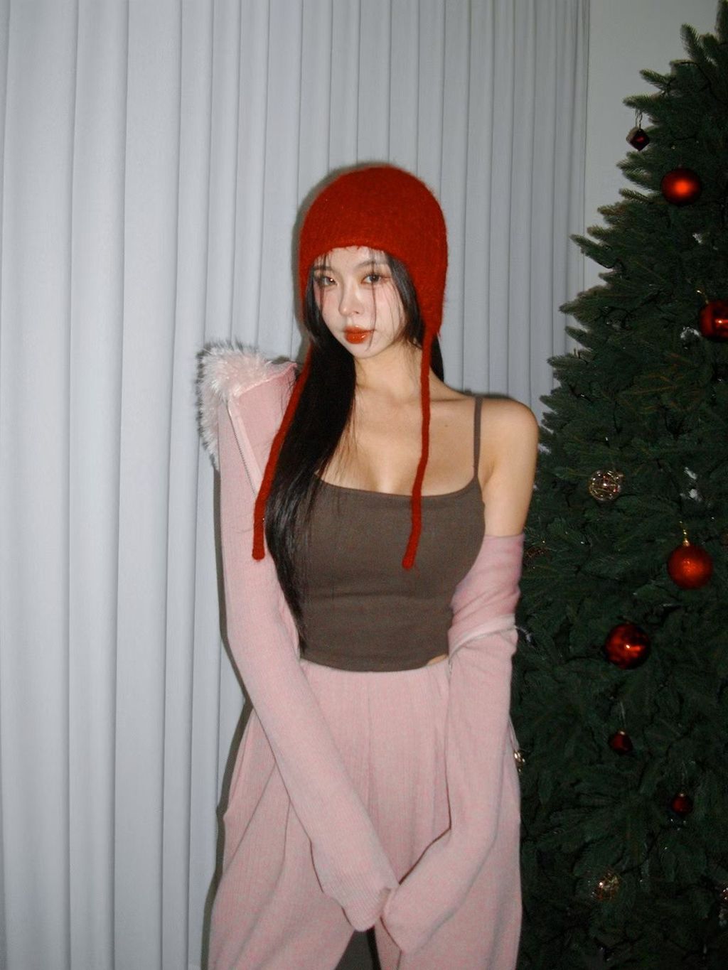 image_AB3DCD00-72AD-4E5C-B63F-F94380DF9197_1765859599