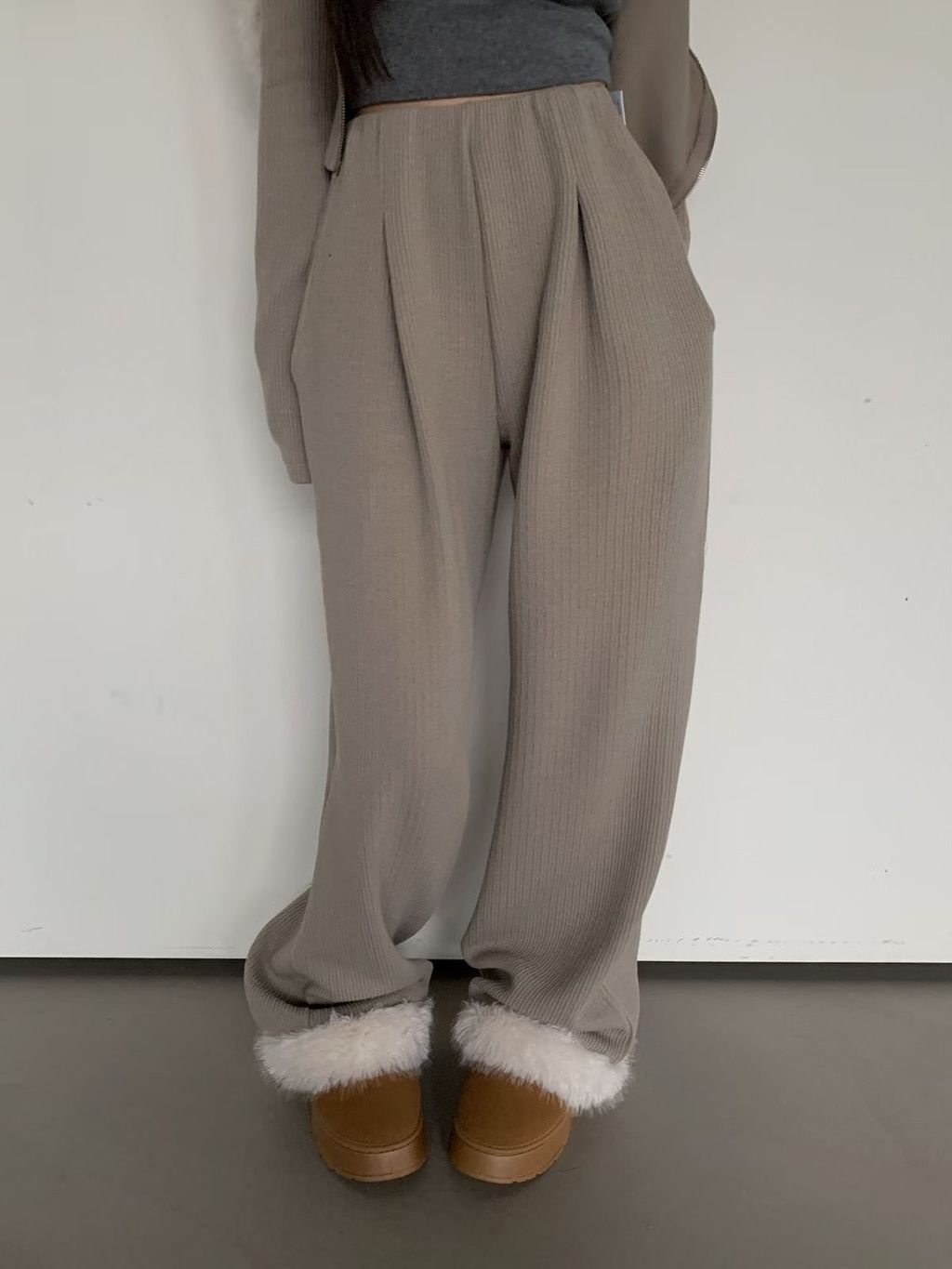 image_CEC94C88-CCDB-4908-9CF6-7E2119D52040_1765859599