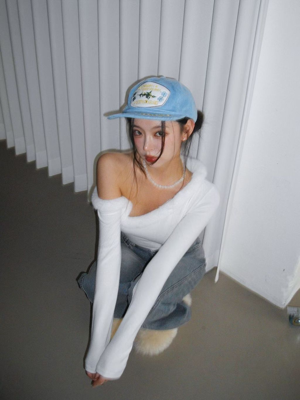 image_C83A524D-1614-4296-99AF-22D133C6A2A0_1765859625