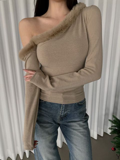 image_CA4AFECE-F8A8-4CFC-AD21-2C812D62C17D_1765859625