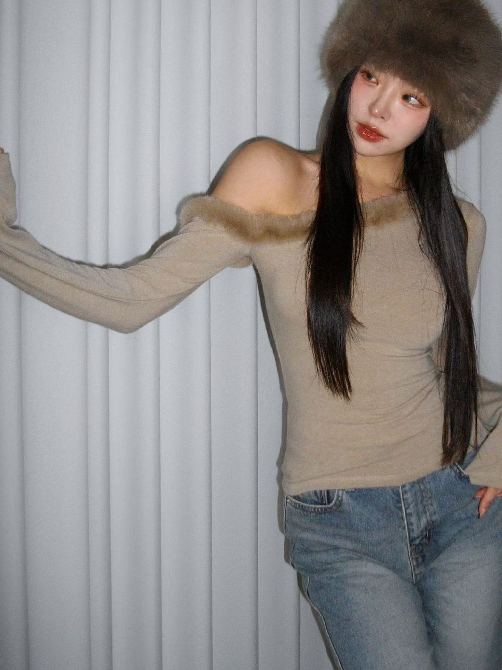 image_E6E0D1D7-D5CA-48CC-8D25-1369BA44EEB9_1765859625