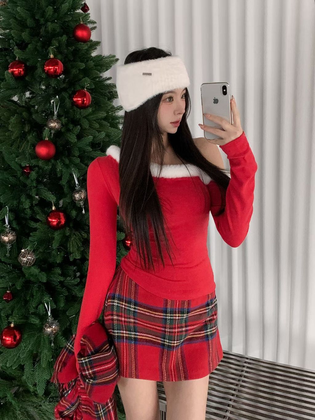 image_2CC82FF9-AD62-4465-933E-8ABD7A3A2CD1_1765859625