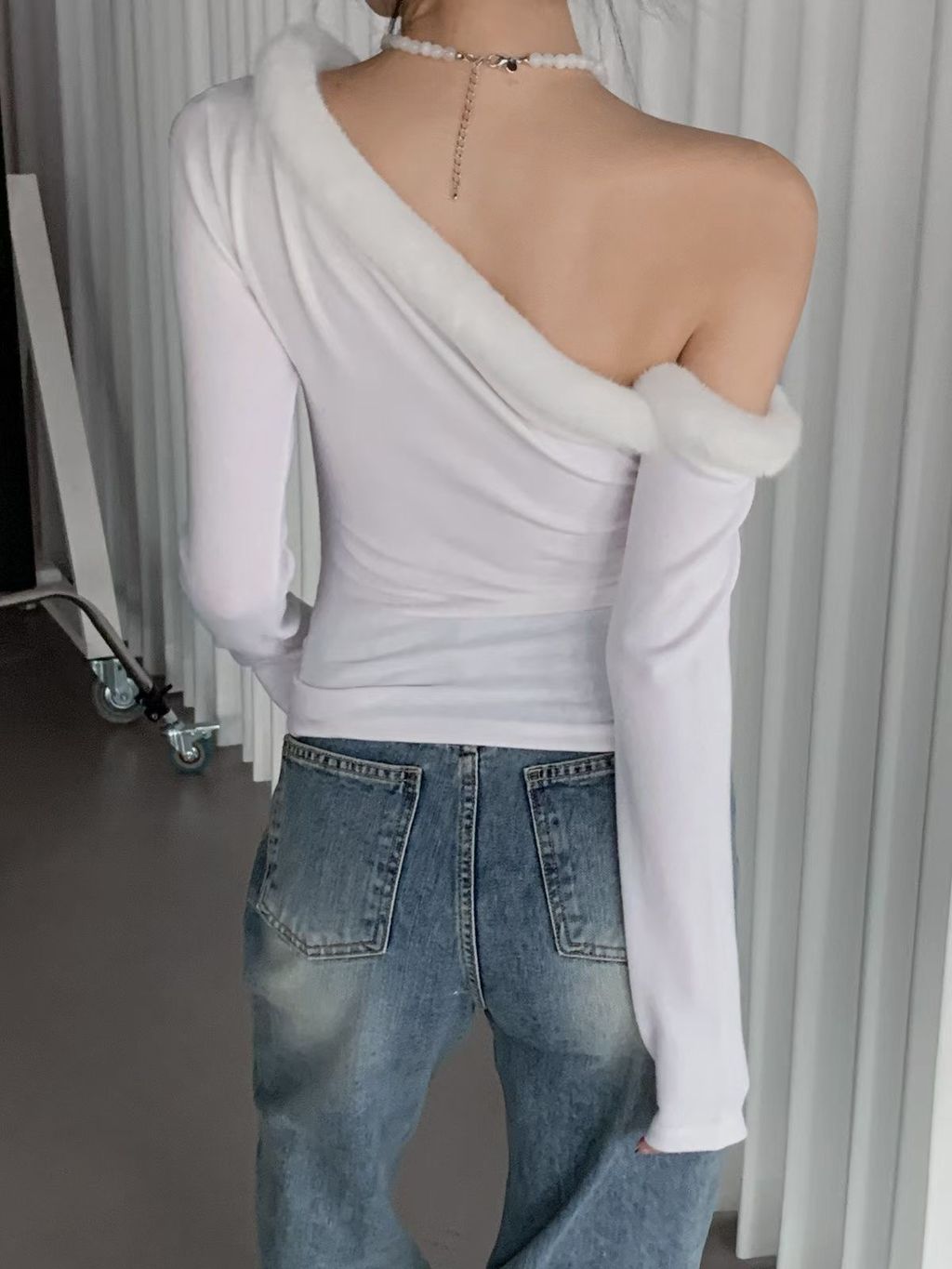 image_B6A432A9-9605-4B2E-9A0A-202D600B73C5_1765859626