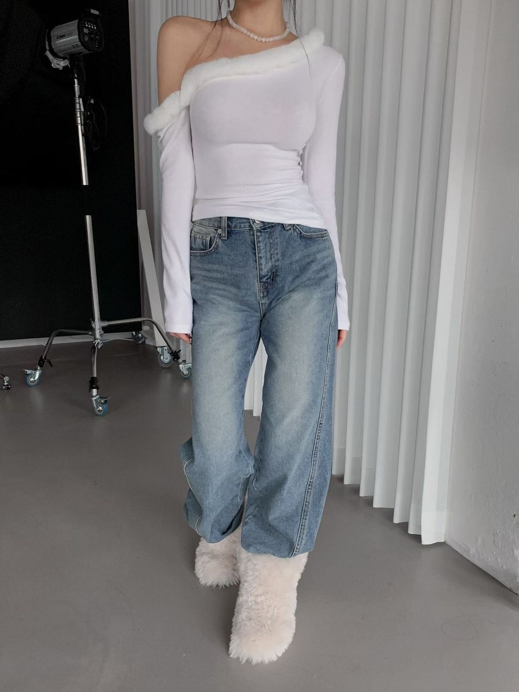 image_5A2481B6-E262-4449-A101-C8E7E3B055DD_1765859626