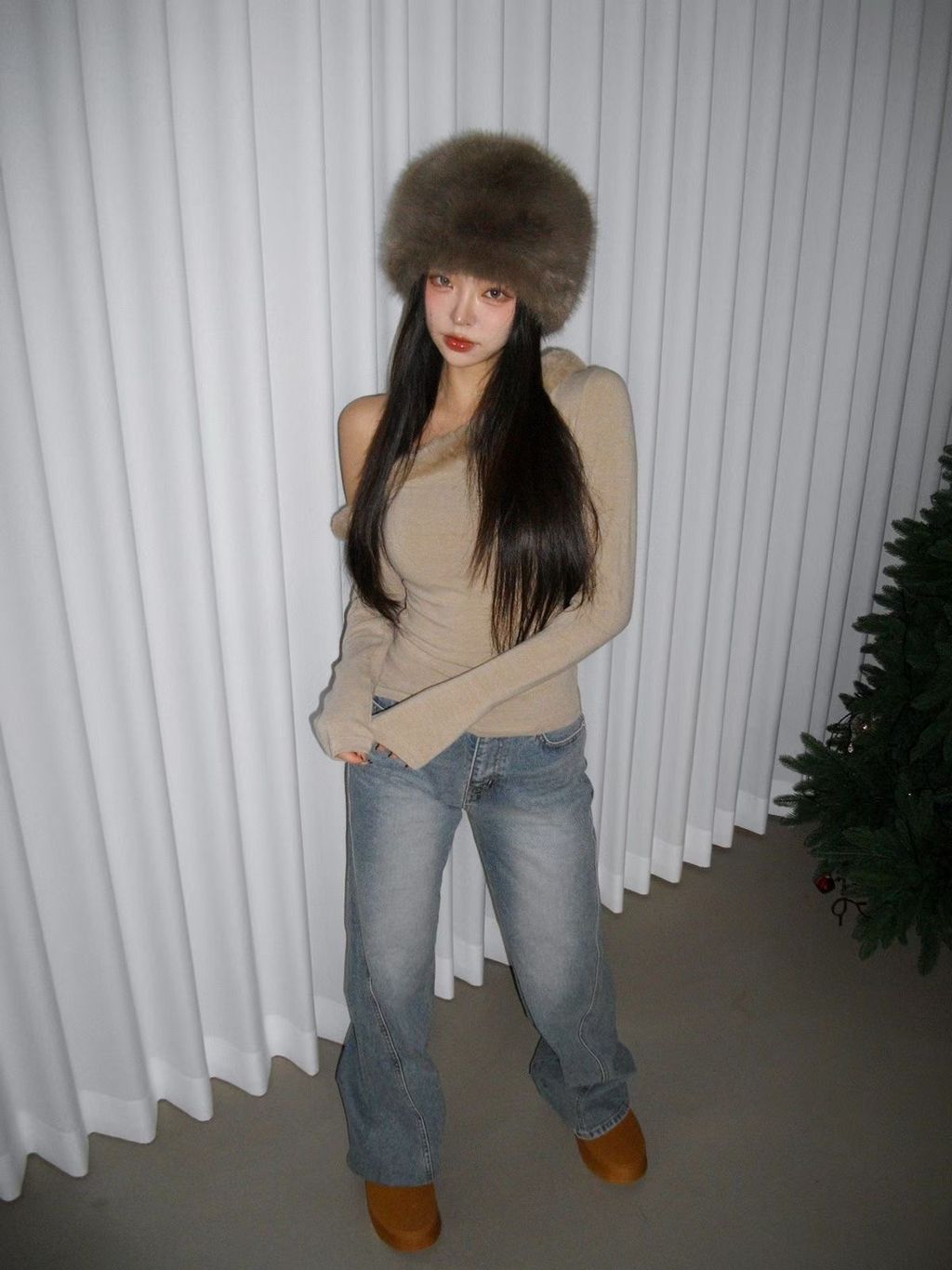 image_3F81857B-7E9E-4B0E-B404-DB231AE4D3E5_1765859626