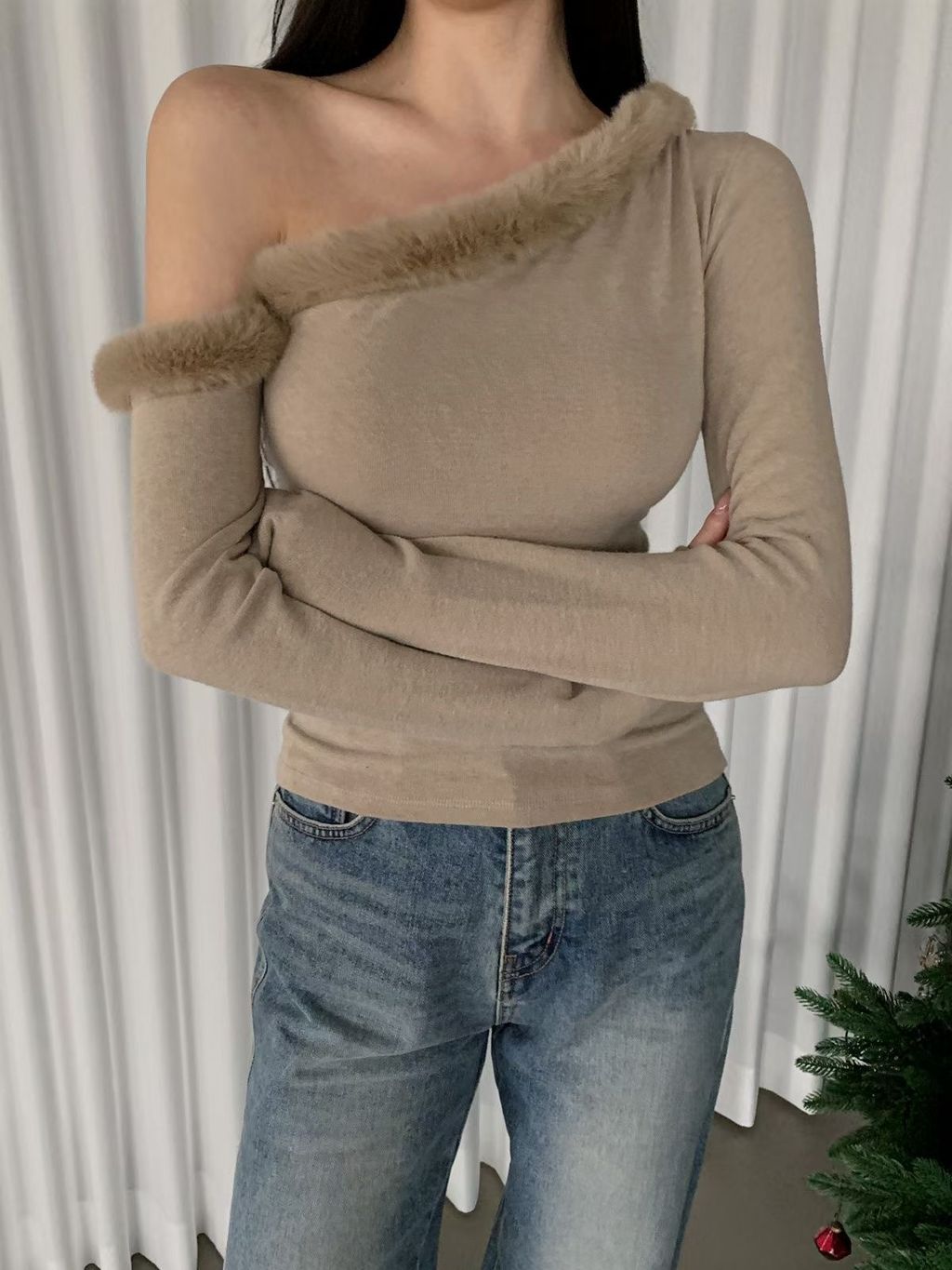 image_34AFD4C8-CAFF-45AB-8DE3-D2D9C2D75FF7_1765859626