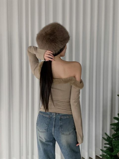 image_9D44F3CF-A060-47B6-B30B-61969397AD50_1765859626