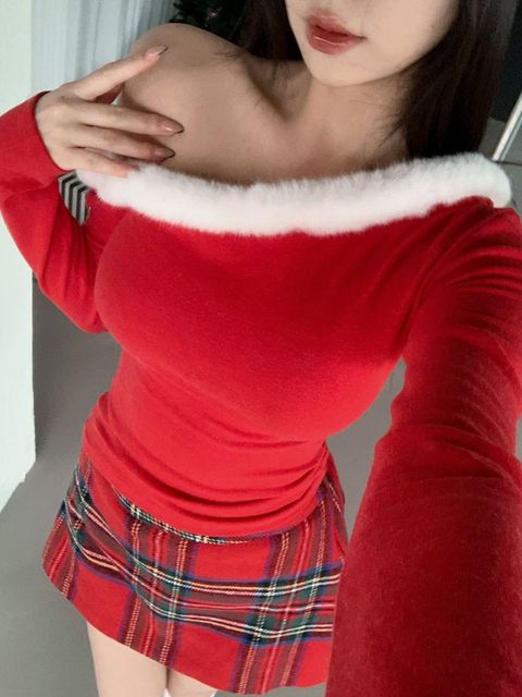 image_B231A3BC-B32E-4688-AE2E-3DFA92AFF730_1765859626