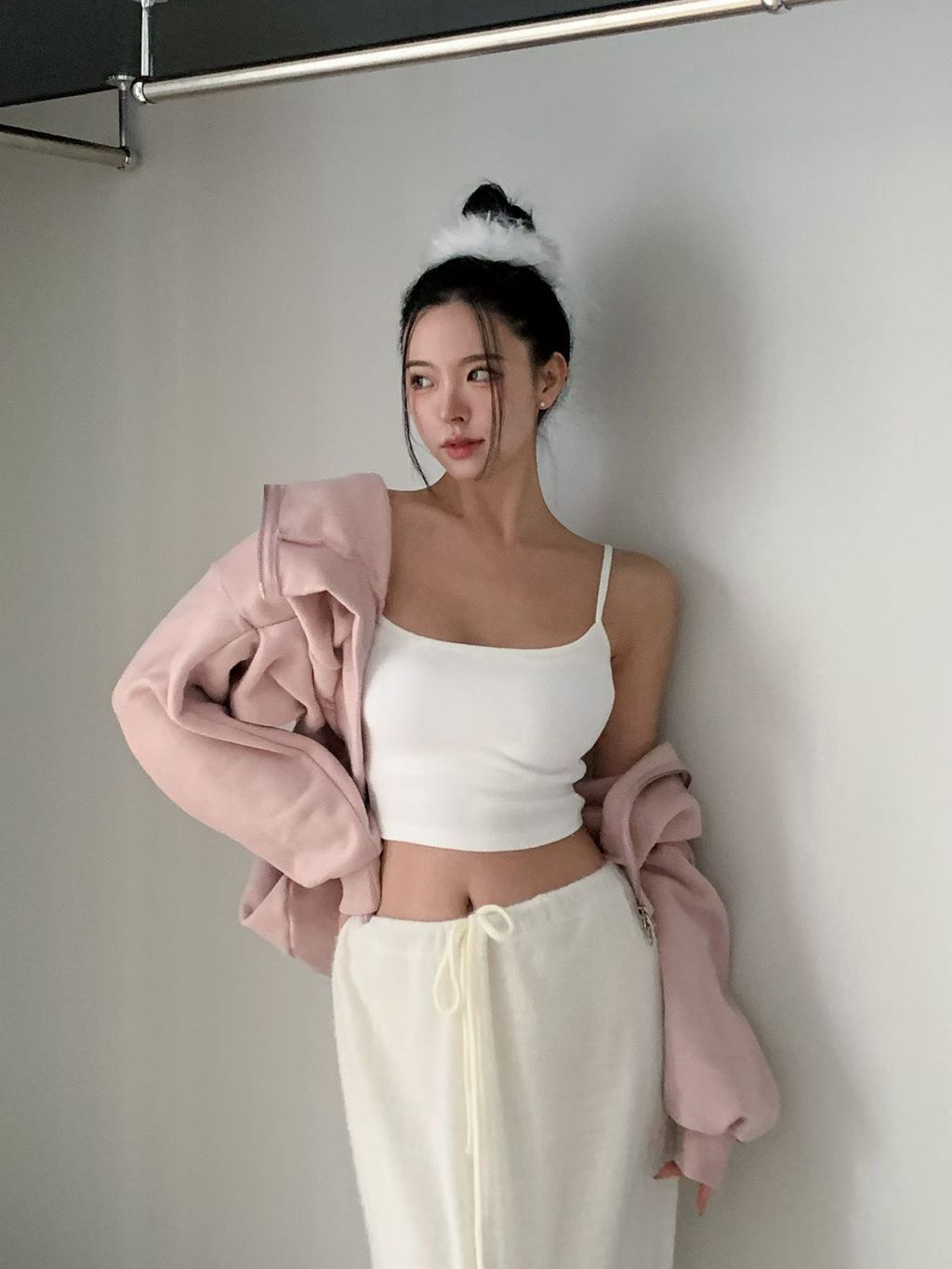 image_8A234993-7E49-49AF-88C0-B1FB12580994_1765859673