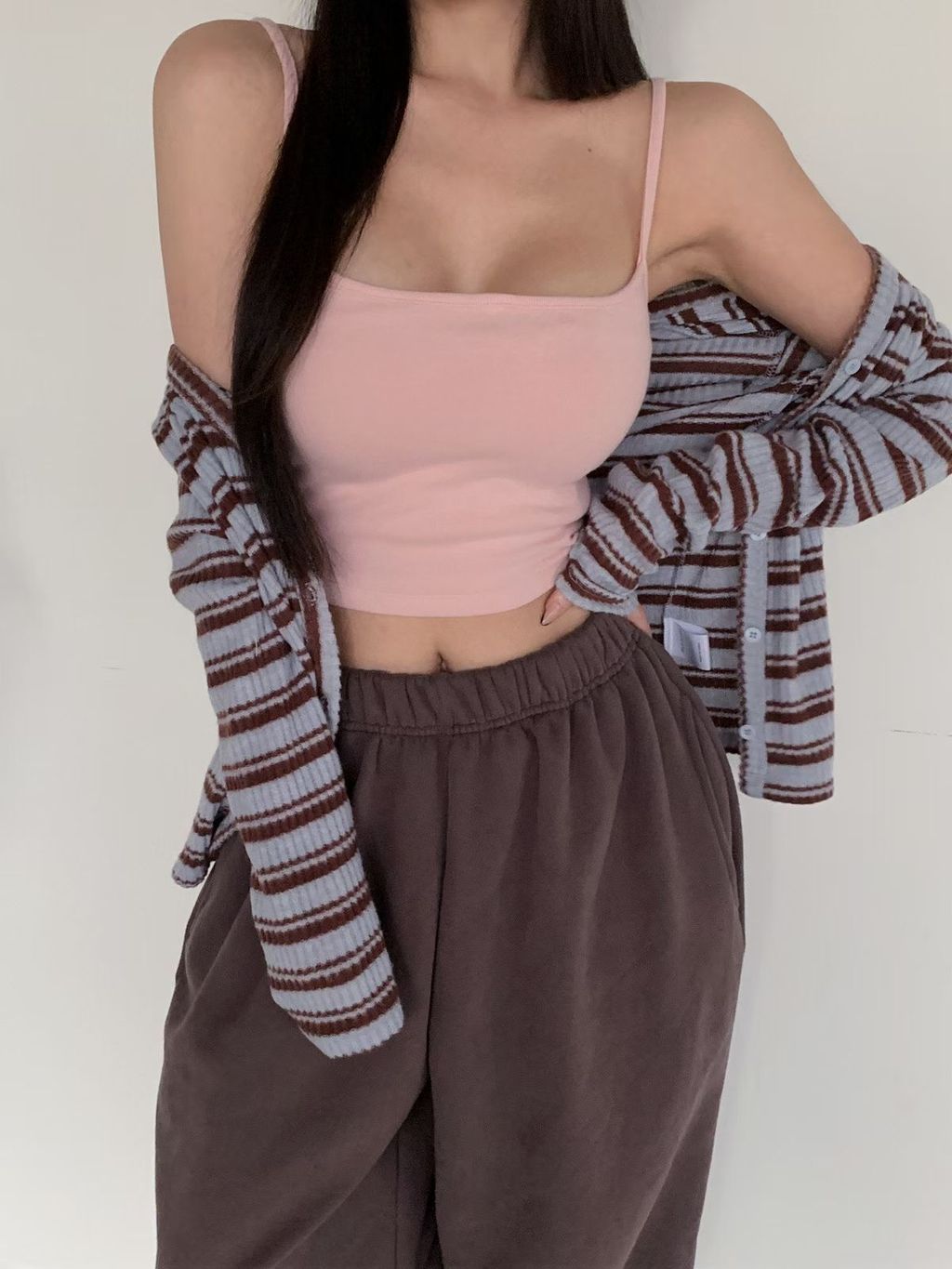 image_F29D352B-74DD-4D21-8B05-6A66BD8F68C8_1765859673