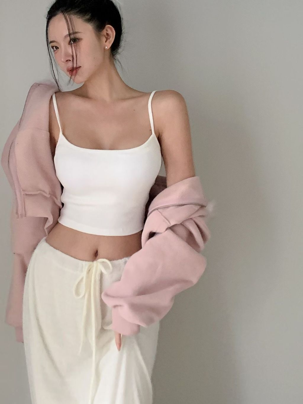 image_F0746340-0CE9-4843-B950-22DA9AA35250_1765859673