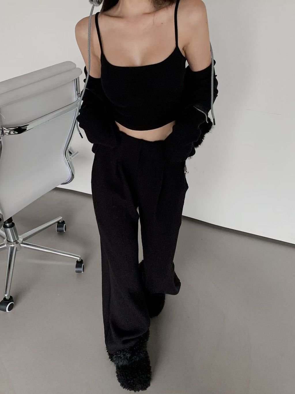 image_BBED1F38-2A59-41B8-856F-563C7797233B_1765859673