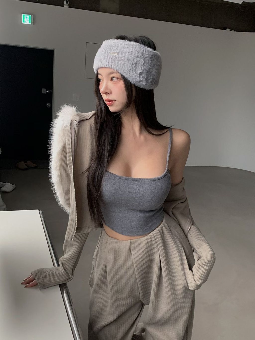 image_49344A07-011F-4E3C-AF68-06A65F695D71_1765859673