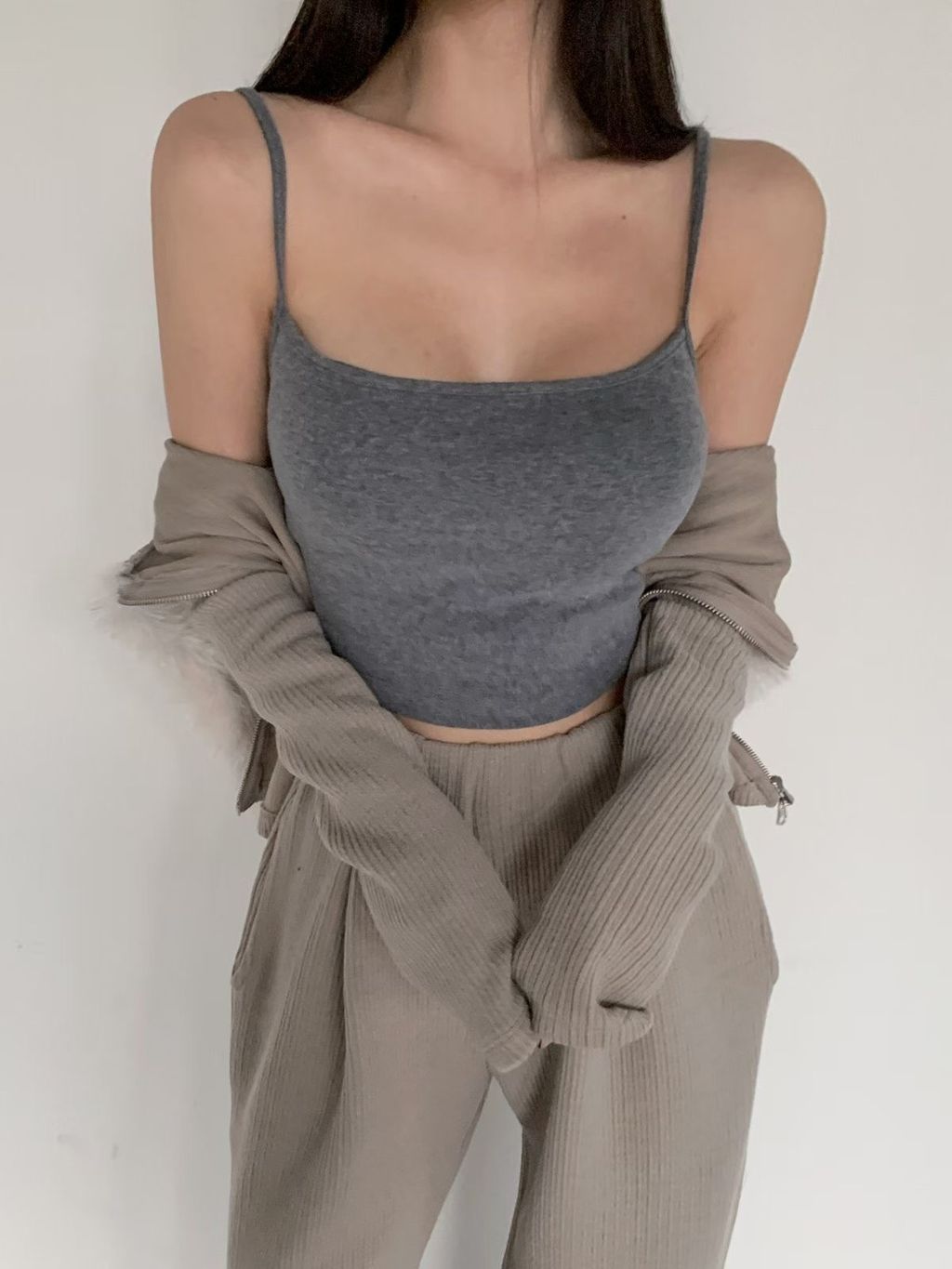 image_21C35203-016A-4358-9183-52234CD25A90_1765859673