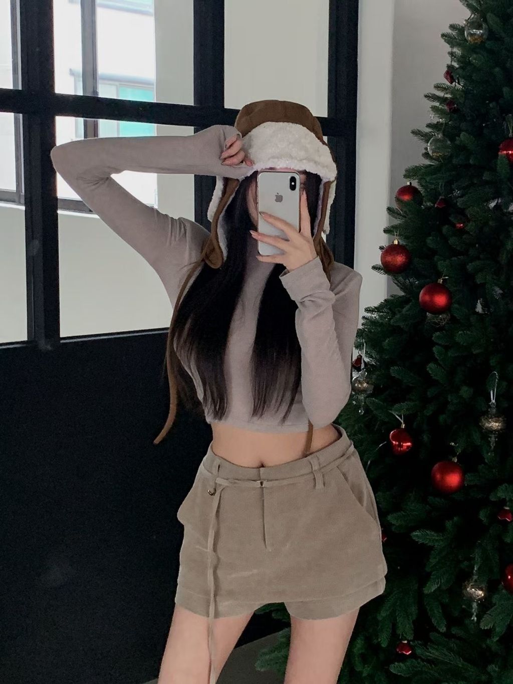 image_D6C14F62-97C9-4425-B43E-644C2663BA6F_1765860790