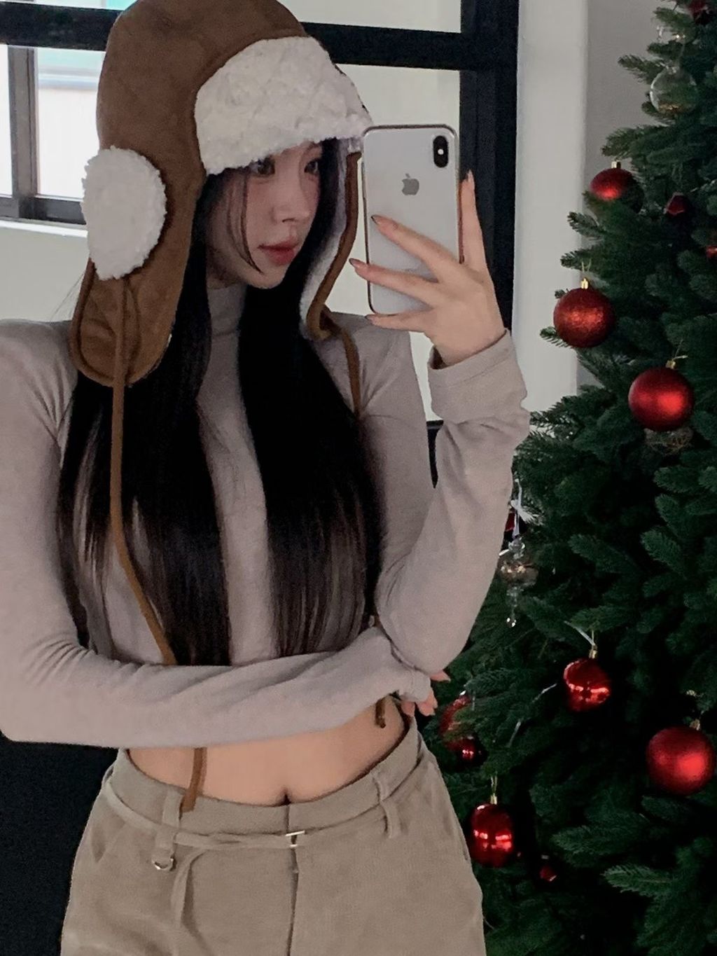 image_A1B2075E-FBB5-4CED-A698-2447EB1673FB_1765860790