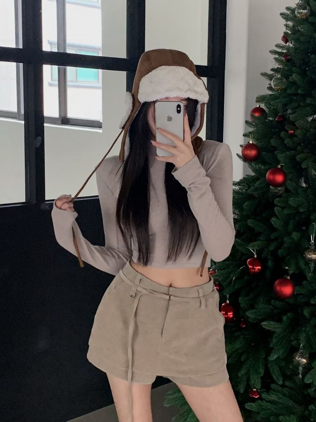 image_A98AD0E6-49A3-4B8A-BAE1-36B1FCF20CFE_1765860790