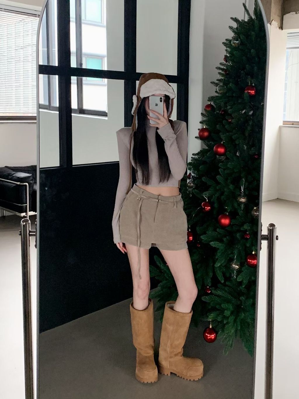 image_FA85BE45-1F45-41E8-B0C5-D9FE74EEC18B_1765860790