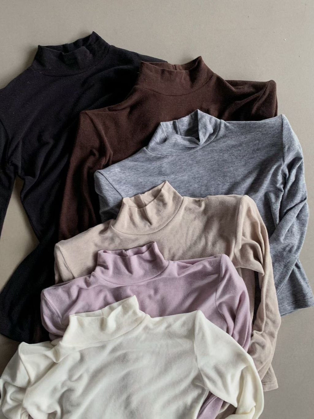 image_06B9D5B9-0904-48A8-8709-8B8F5330342B_1765860790