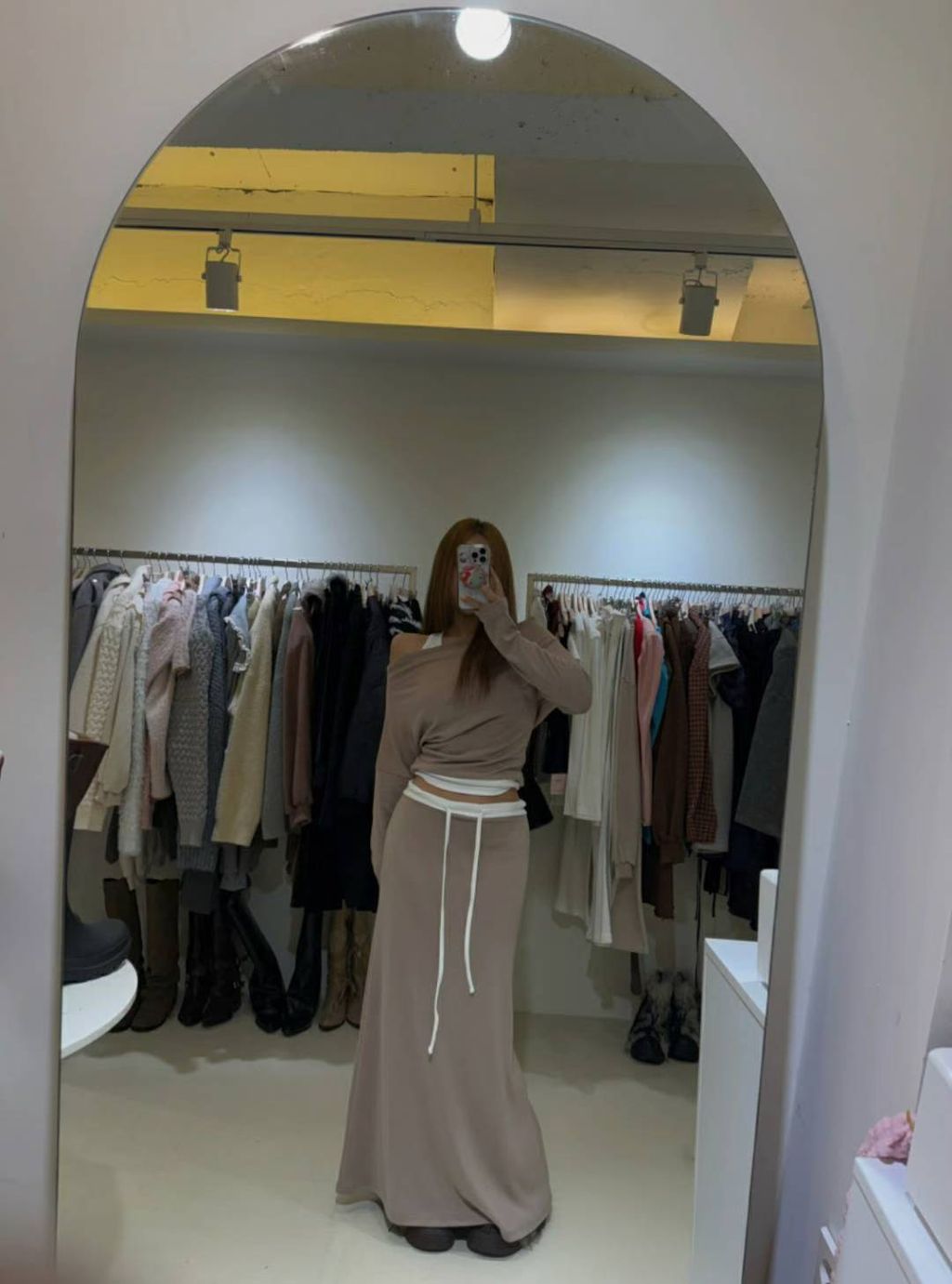 image_4DD52191-D9A9-4FD7-A7DF-93167501331A_1765982617