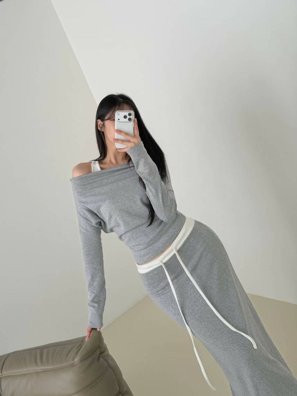 image_A4FEFA99-2606-4BB0-8017-D5CDF9B81C51_1765982617