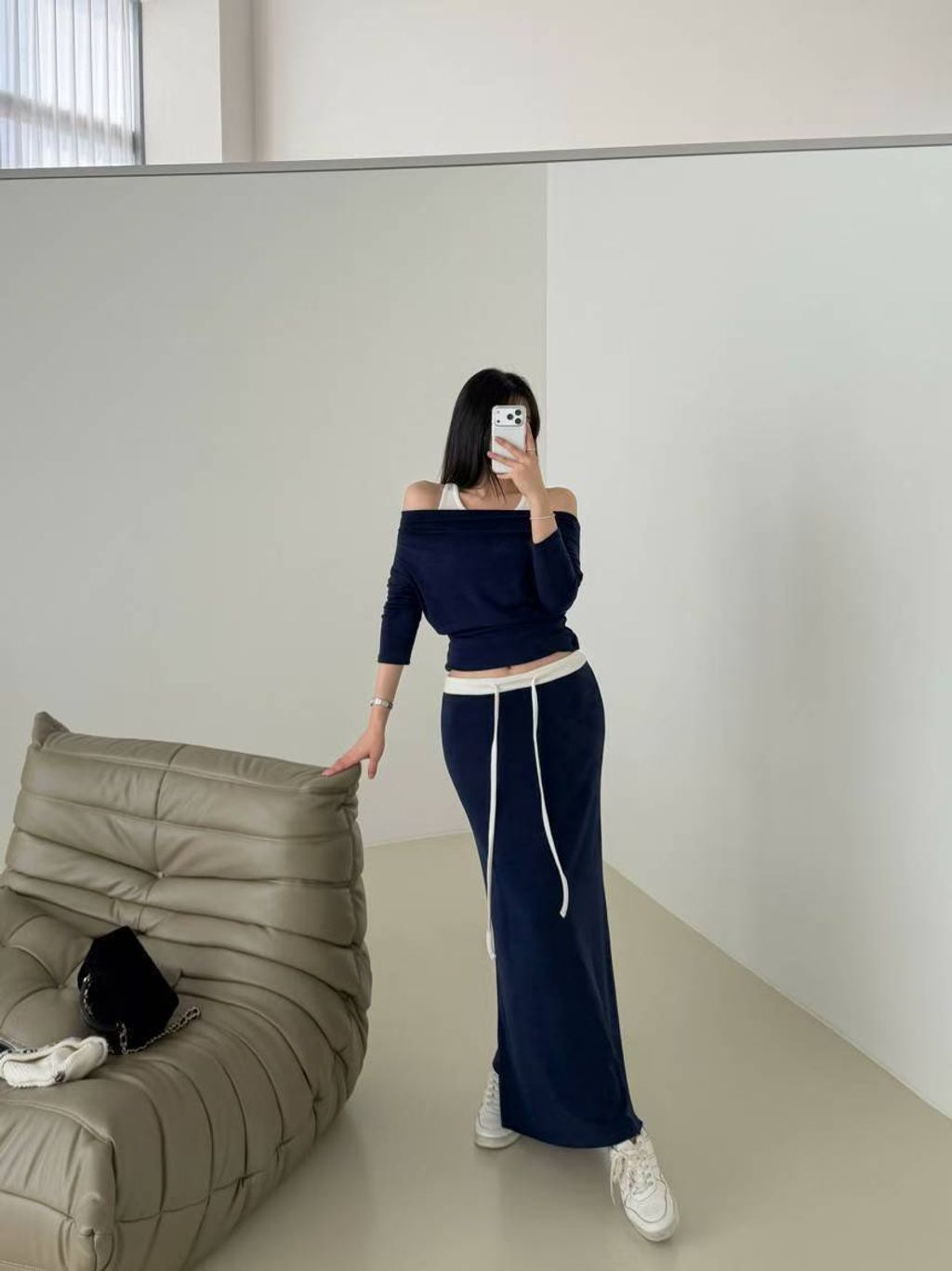 image_1C642B89-D4FE-4489-AFE0-71C01F5E2654_1765982617