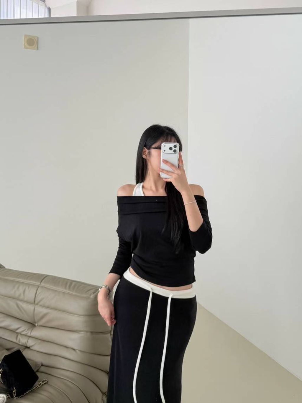 image_4ED748DC-D8BC-4E5F-9917-11D7938BB3EF_1765982617