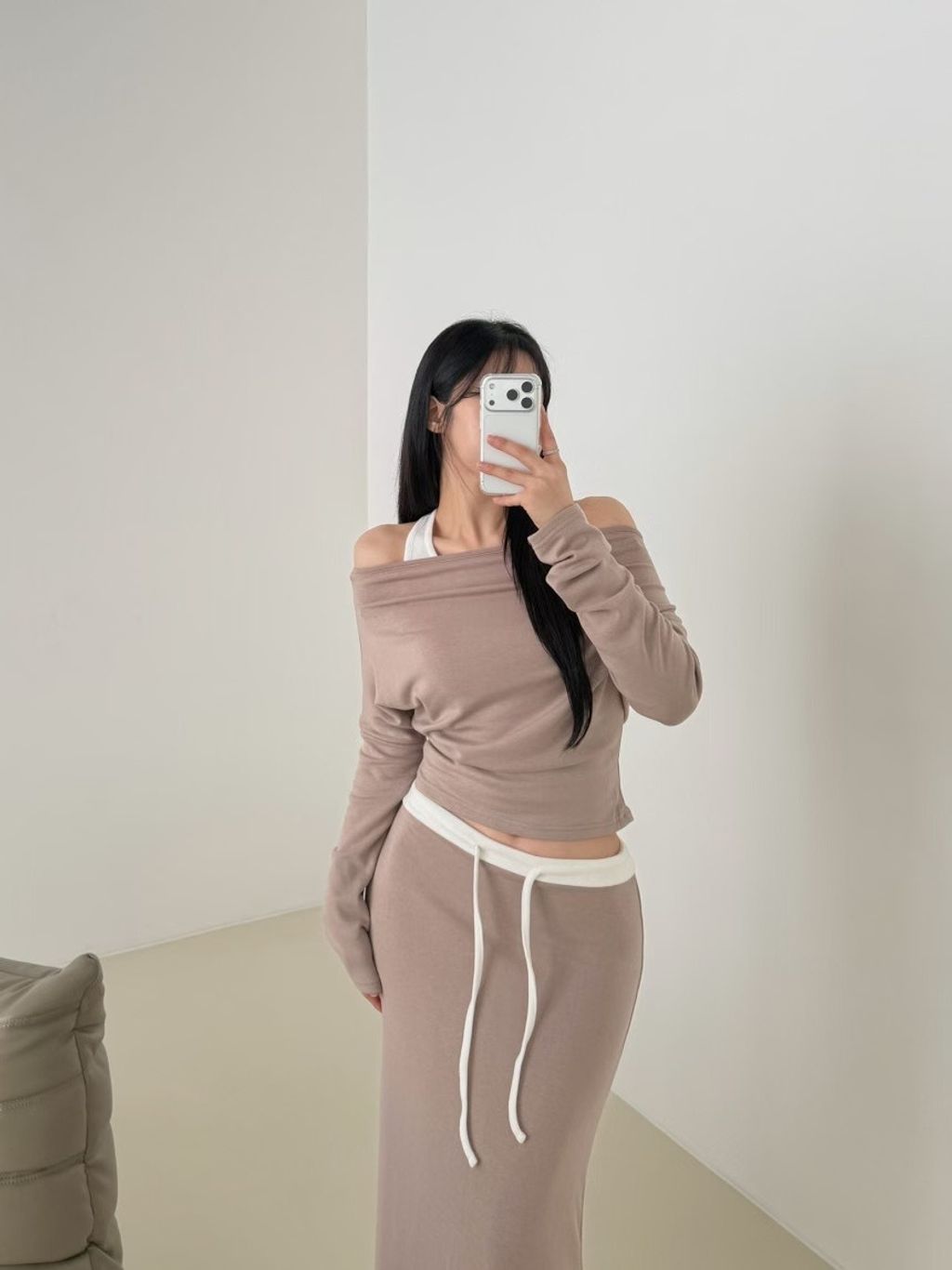 image_D9F0E890-C5AA-4670-936D-923A7BFF5426_1765982617