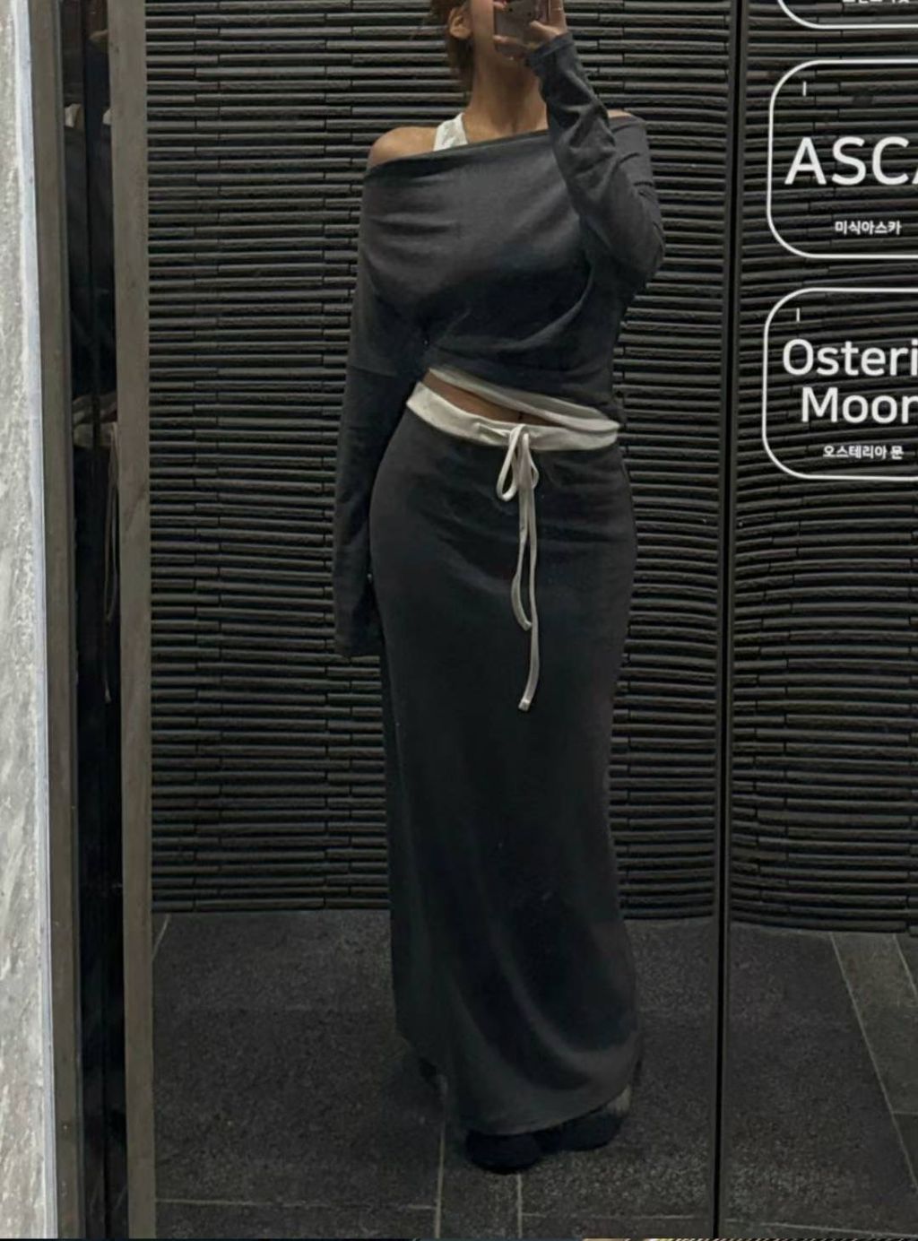 image_3CDBC9F4-C547-4DF0-92AB-7807844FB0DE_1765982617