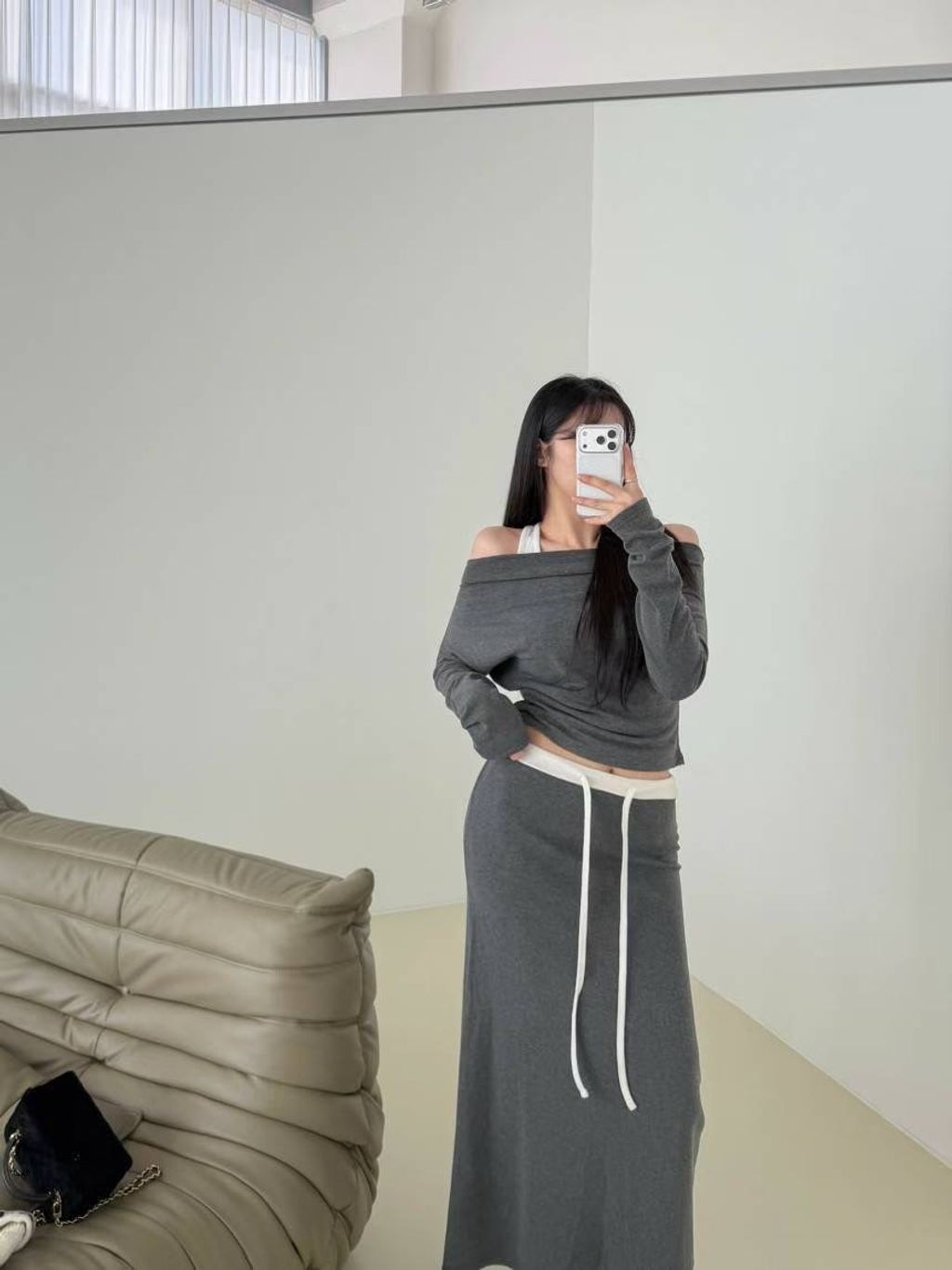 image_09F93631-63C8-4913-9EA2-E0DD8EAA8D54_1765982617