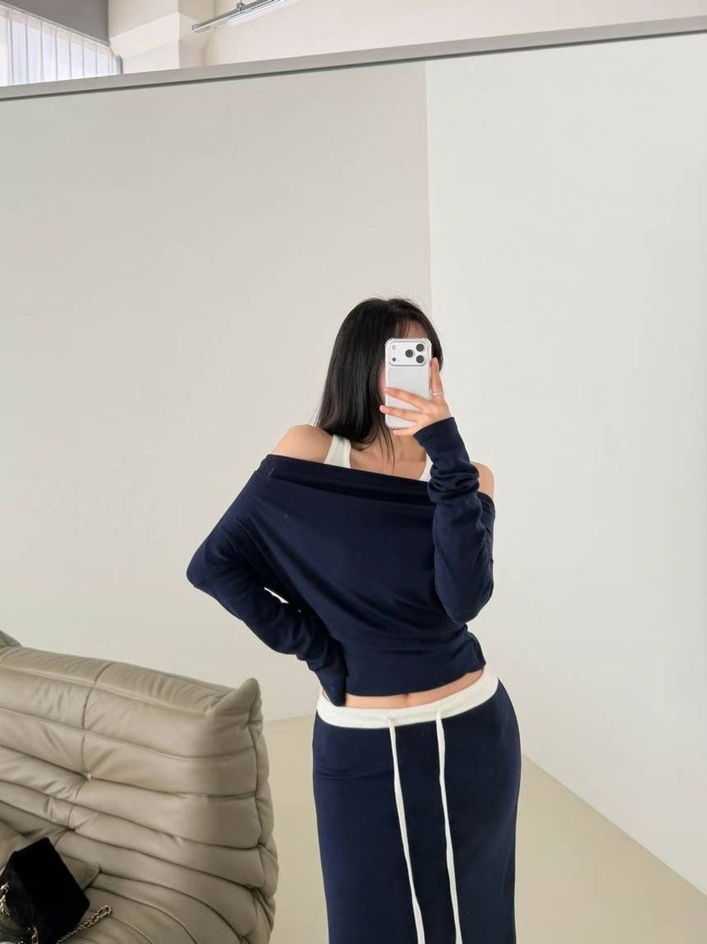 image_FDBEEDDD-07B9-4B70-A7F4-C354D002AC54_1765982617