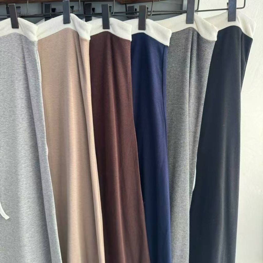 image_34166977-6385-4B94-B8DF-6141BCF04AD4_1765982617