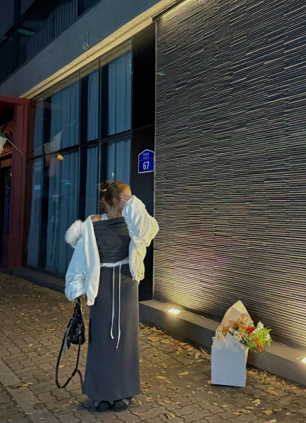 image_9A7FB135-15D2-49EC-B351-27DE92E20AF3_1765982617